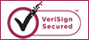 VeriSign Secure Site